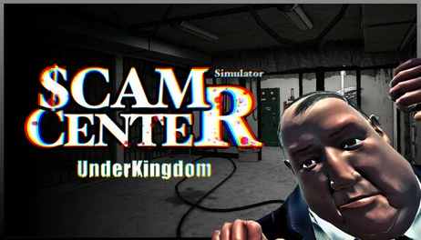 Купить Scam Center Simulator: UnderKingdom