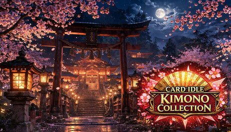 Купить CardIdle: Rise of the Eight - CardBack - Lina
