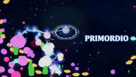 Купить Genome Guardian 2 × Primordio