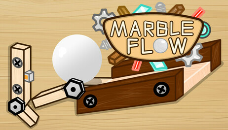 Купить MarbleFlow