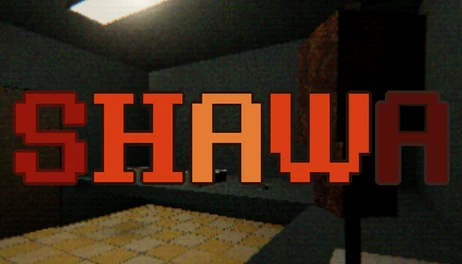 Купить S.H.A.W.A