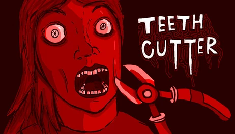 Купить Teeth Cutter