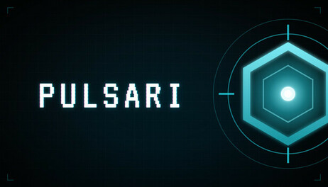 Купить PULSARI