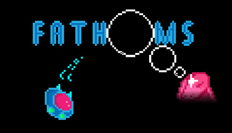 Купить Fathoms