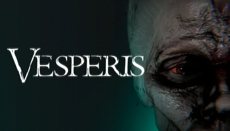 Купить Vesperis
