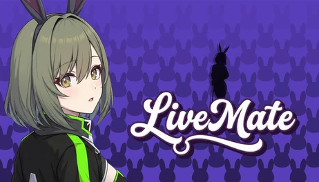 Купить LiveMate