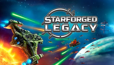 Купить Project Starborn