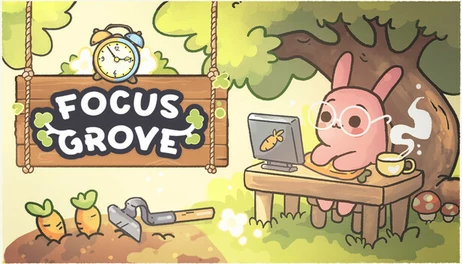 Купить Focus Grove