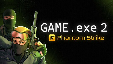 Купить GAME.exe 2