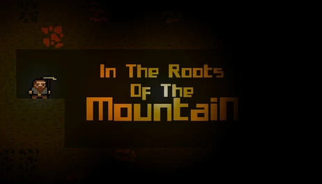 Купить In The Roots Of The Mountain