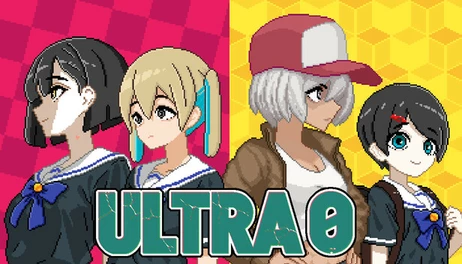 Купить ULTRA0