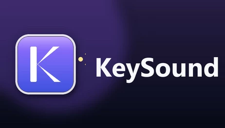 Купить KeySound