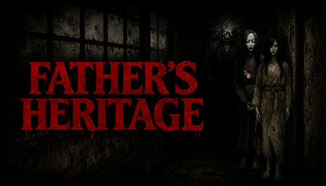 Купить Father's Heritage