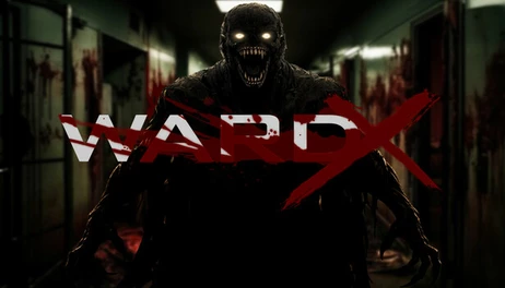 Купить Ward X