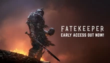 Fatekeeper