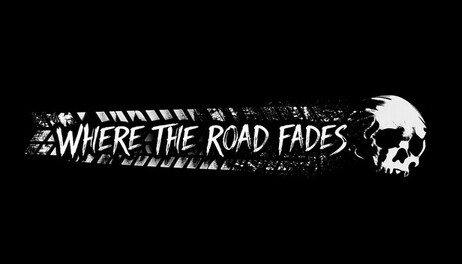 Купить Where The Road Fades