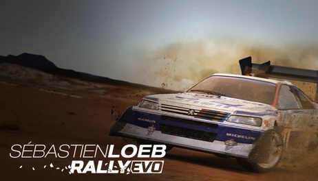 Купить Sébastien Loeb Rally EVO - Pikes Peak Pack Peugeot 405 T 16 PP