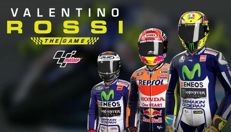 Купить Real Events: 2015 MotoGP Season
