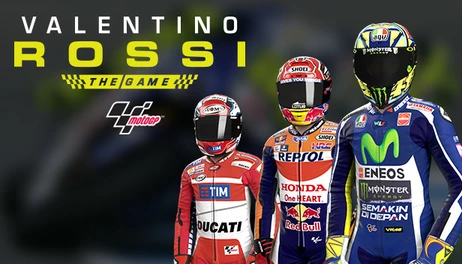 Купить Real Events 1: 2016 MotoGP Season