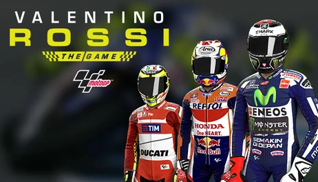 Купить Real Events 2: 2016 MotoGP Season