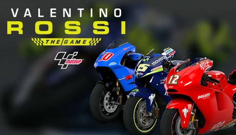 Купить MotoGP Legendary Bikes