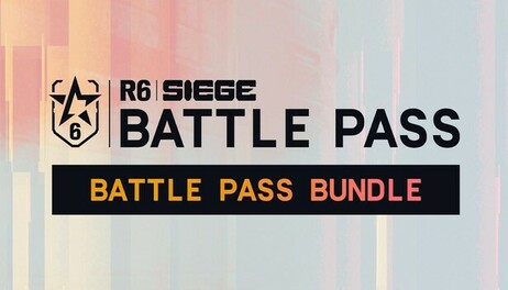 Купить Y11S2 Battle Pass Bundle