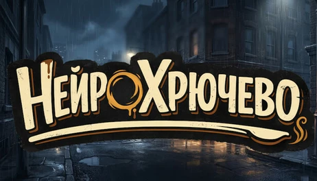Купить NEUROSLOP