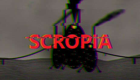 Купить Scropia