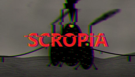 Купить Scropia