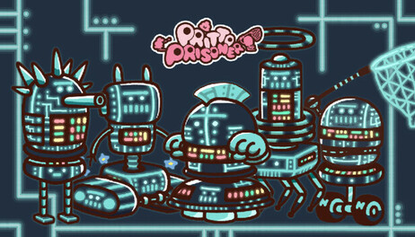 Купить PriPri DLC/スキン/セット ロボットスキン スケルトンパック