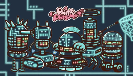 Купить PriPri DLC/スキン/セット ロボットスキン スケルトンパック