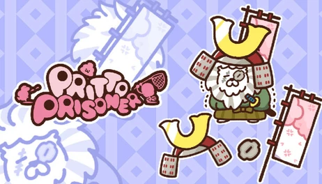 Купить PriPri DLC/デコ/セット サムライパック