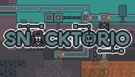 Купить Snacktorio