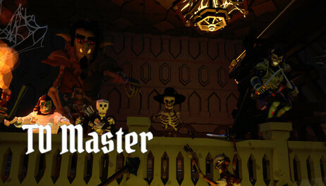 Купить TD Master