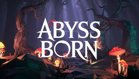 Купить Abyss Born