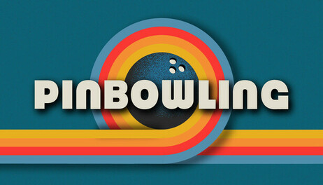 Купить Pinbowling