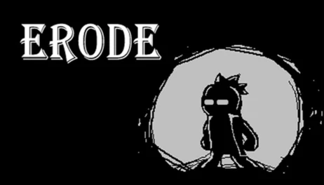 Купить ERODE