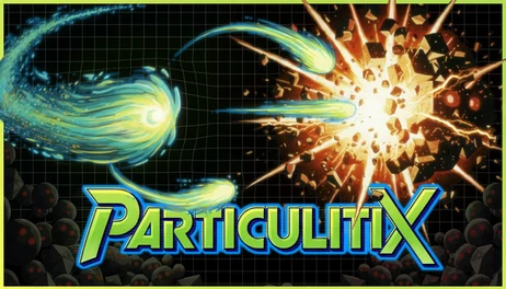 Купить Genome Guardian 2 × Particulitix