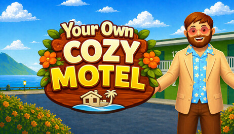 Купить Your Own Cozy Motel