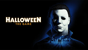 Halloween: The Game (Pre-purchase)