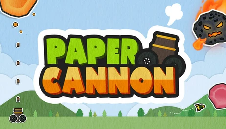 Купить Enter the Game: All in One!