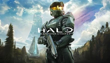 Halo: Campaign Evolved - Premium Edition