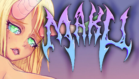 Купить Maku