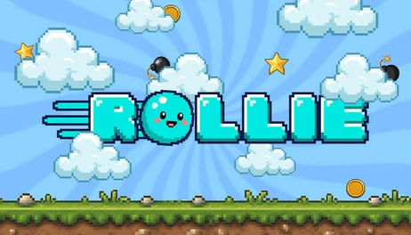 Купить Rollie
