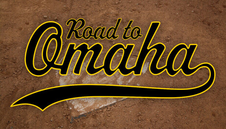 Купить Road to Omaha: College Baseball Dynasty