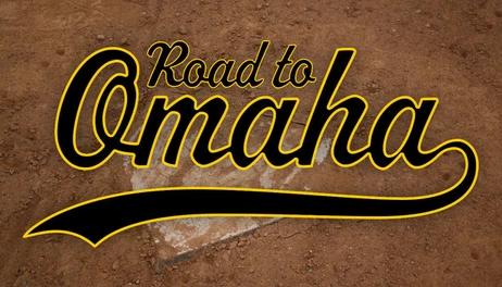 Купить Road to Omaha: College Baseball Dynasty