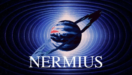 Купить NERMIUS