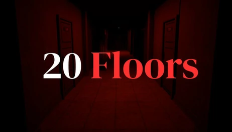 Купить 20 Floors