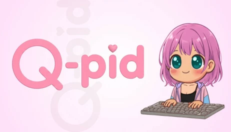 Купить Q-pid