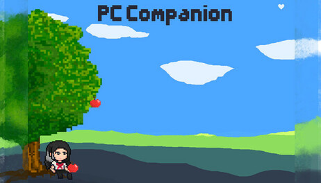 Купить PC Companion